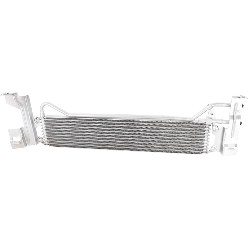 Engine Oil Cooler CarParts RF31110021