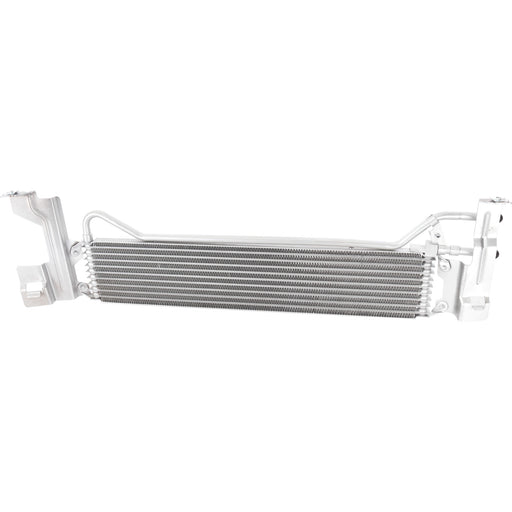 Engine Oil Cooler CarParts RF31110021