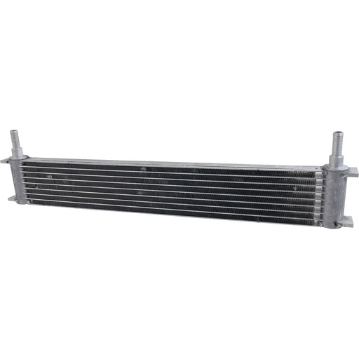 Engine Oil Cooler CarParts RF31110022