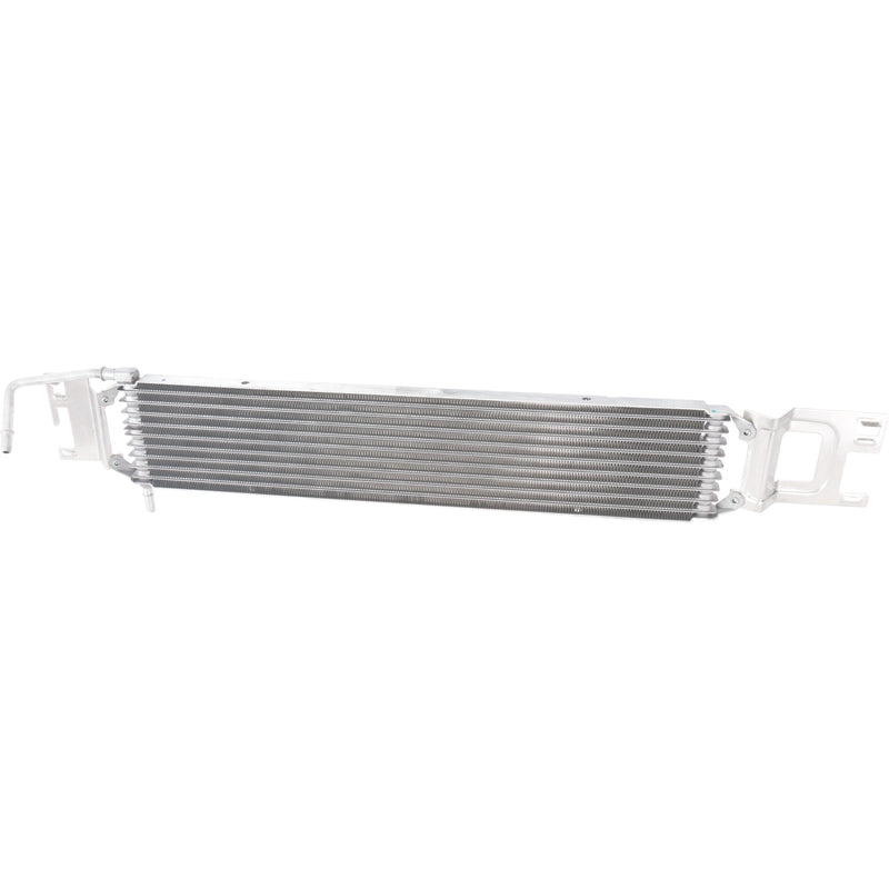 Engine Oil Cooler CarParts RF31110023