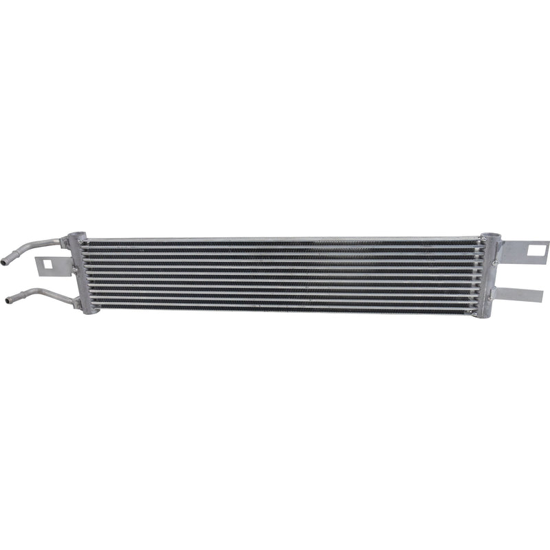 Engine Oil Cooler CarParts RF31110024