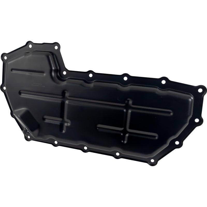 Engine Oil Pan CarParts RF31130014