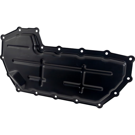Engine Oil Pan CarParts RF31130014