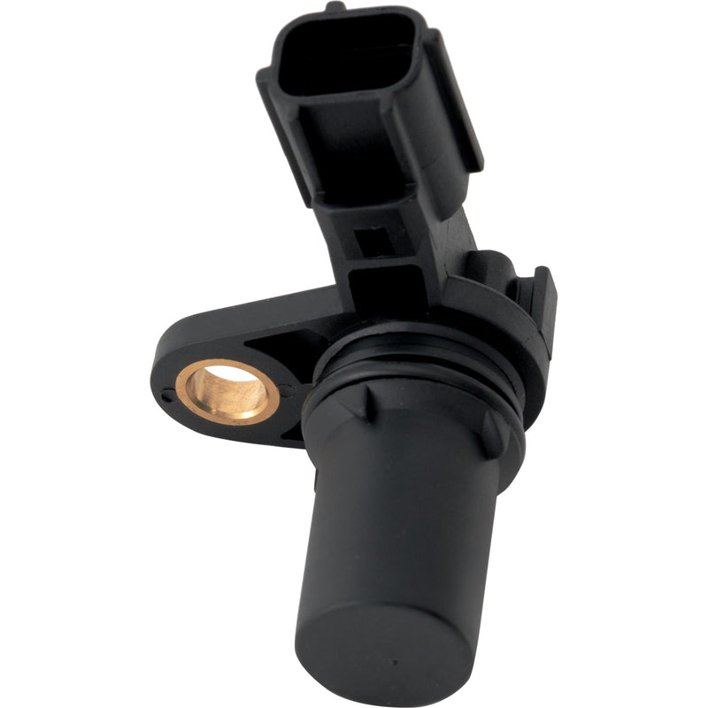 Engine Camshaft Position Sensor CarParts RF31160004