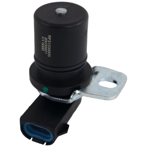 Vehicle Speed Sensor CarParts RF31330005