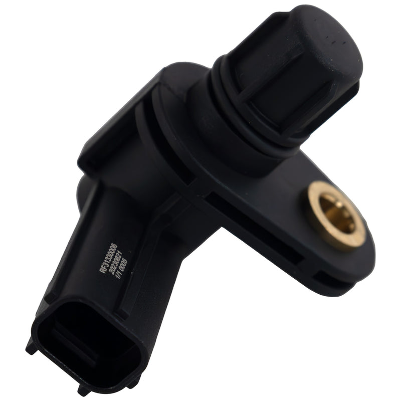 Vehicle Speed Sensor CarParts RF31330006