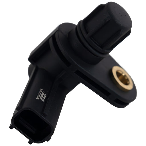 Vehicle Speed Sensor CarParts RF31330006
