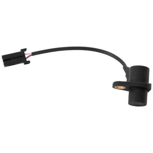 Automatic Transmission Input Shaft Speed Sensor CarParts RF31330008