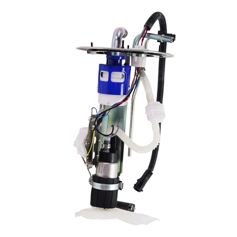 Fuel Pump CarParts RF31450035