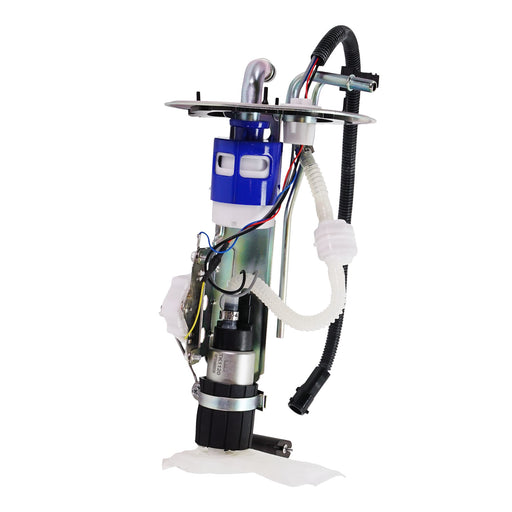 Fuel Pump CarParts RF31450035