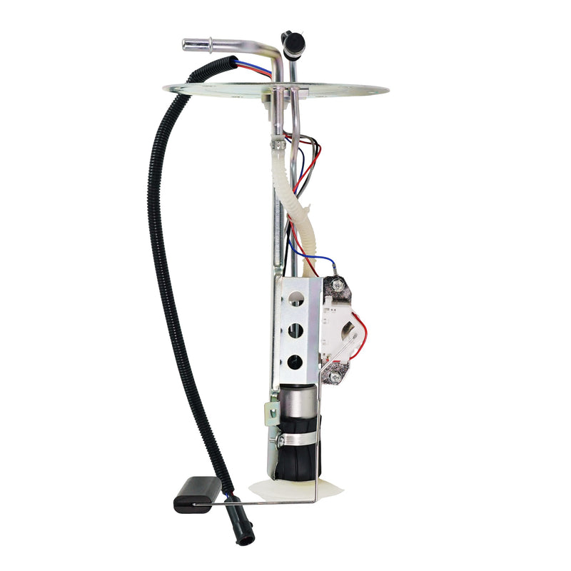 Fuel Pump CarParts RF31450036
