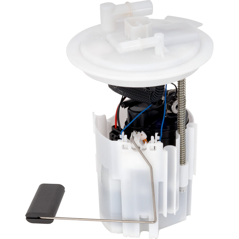 Fuel Pump CarParts RF31450062