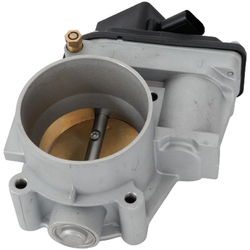 Fuel Injection Throttle Body CarParts RF31500006