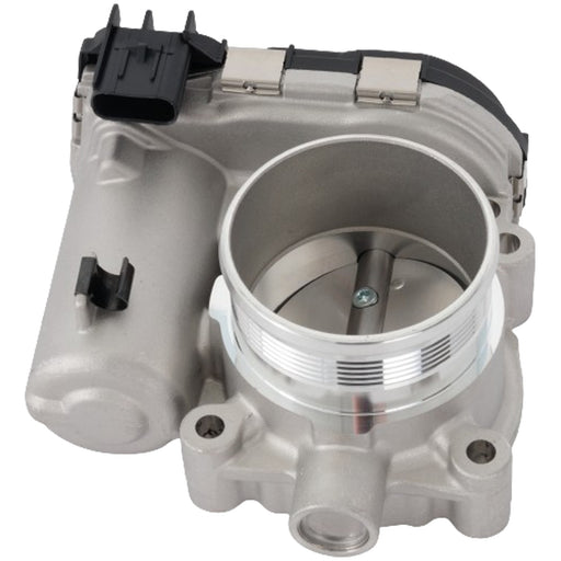 Fuel Injection Throttle Body CarParts RF31500009
