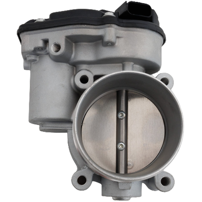 Fuel Injection Throttle Body CarParts RF31500010