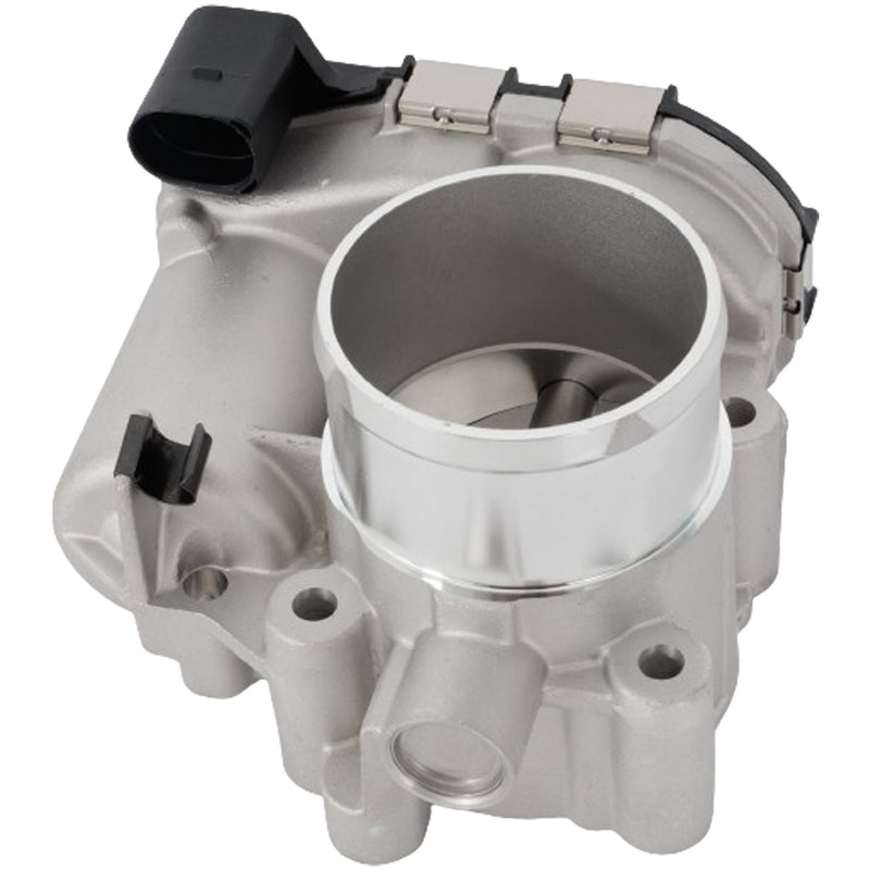 Fuel Injection Throttle Body CarParts RF31500013