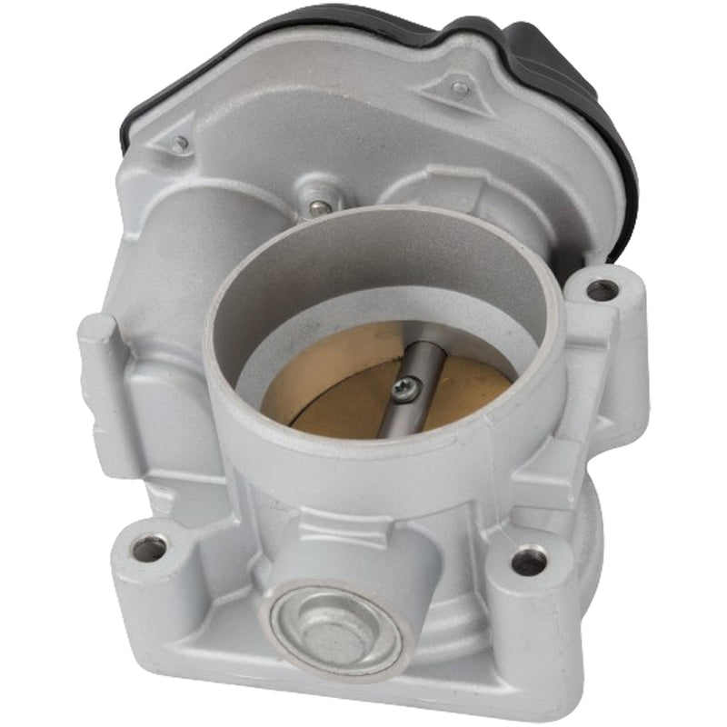 Fuel Injection Throttle Body CarParts RF31500014