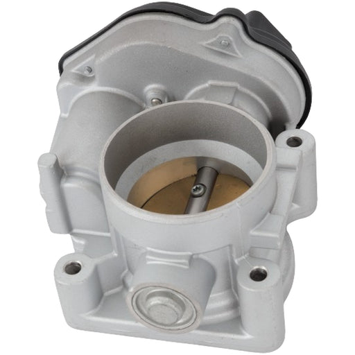 Fuel Injection Throttle Body CarParts RF31500014