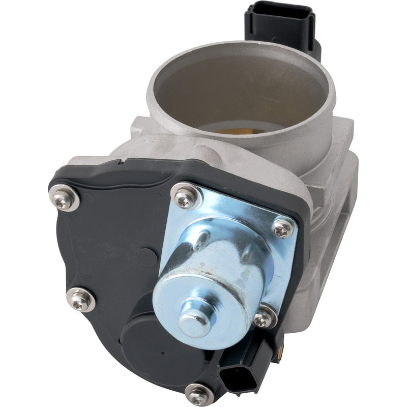 Fuel Injection Throttle Body CarParts RF31500021