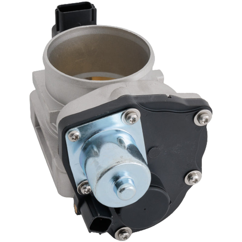 Fuel Injection Throttle Body CarParts RF31500022