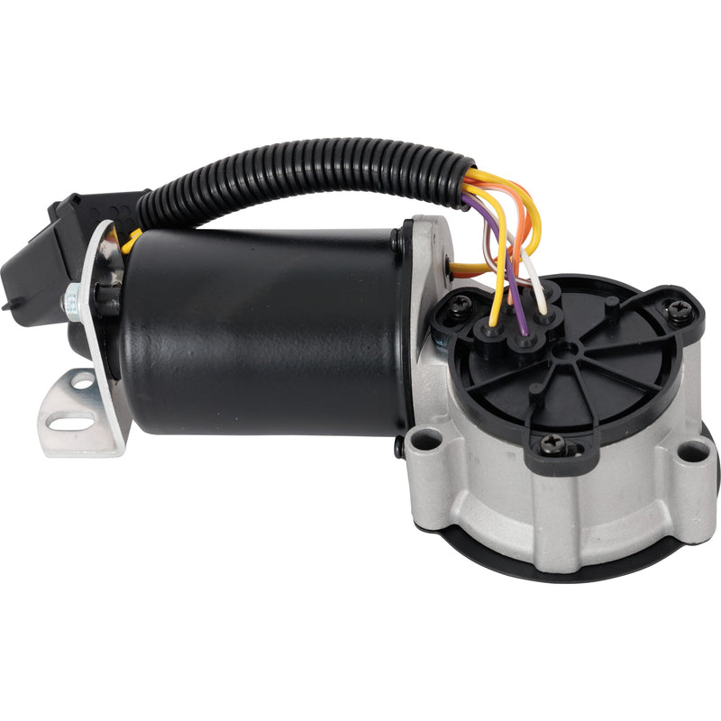 Transfer Case Motor CarParts RF31510012