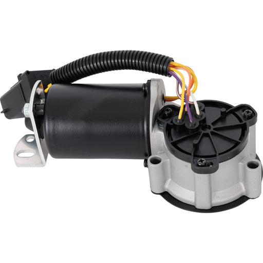 Transfer Case Motor CarParts RF31510012