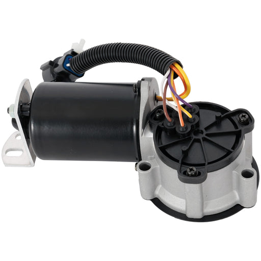 Transfer Case Motor CarParts RF31510013