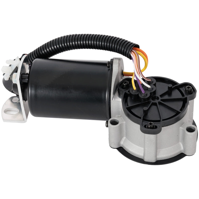 Transfer Case Motor CarParts RF31510014