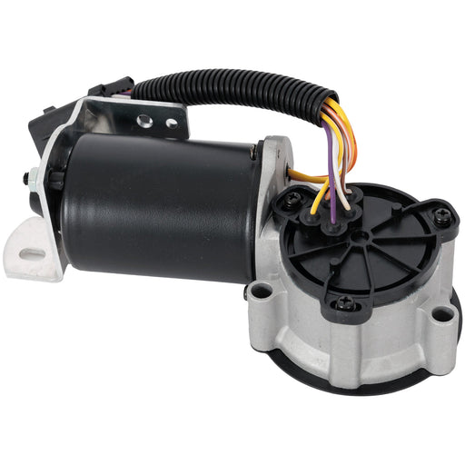Transfer Case Motor CarParts RF31510015