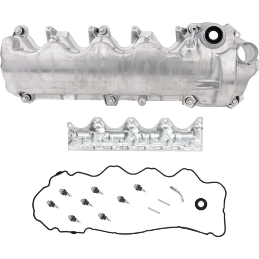 Engine Valve Cover CarParts RF32040003
