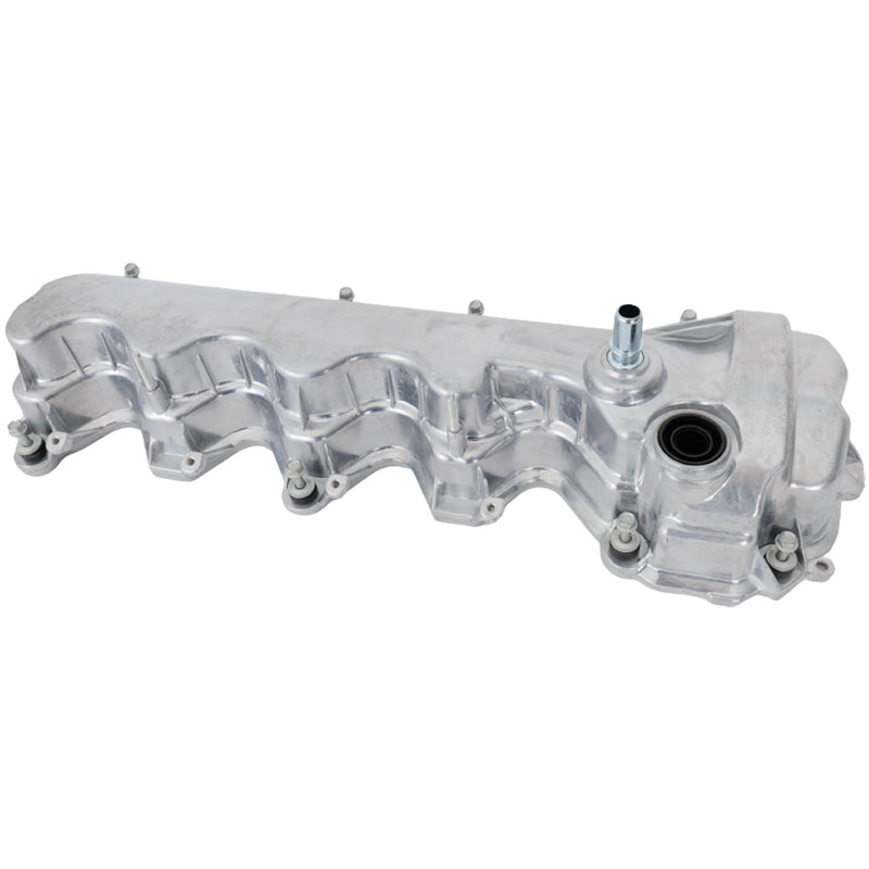 Engine Valve Cover CarParts RF32040004