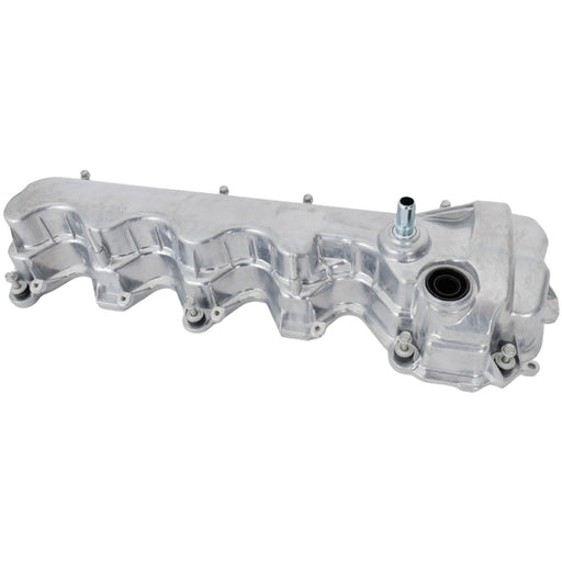 Engine Valve Cover CarParts RF32040004