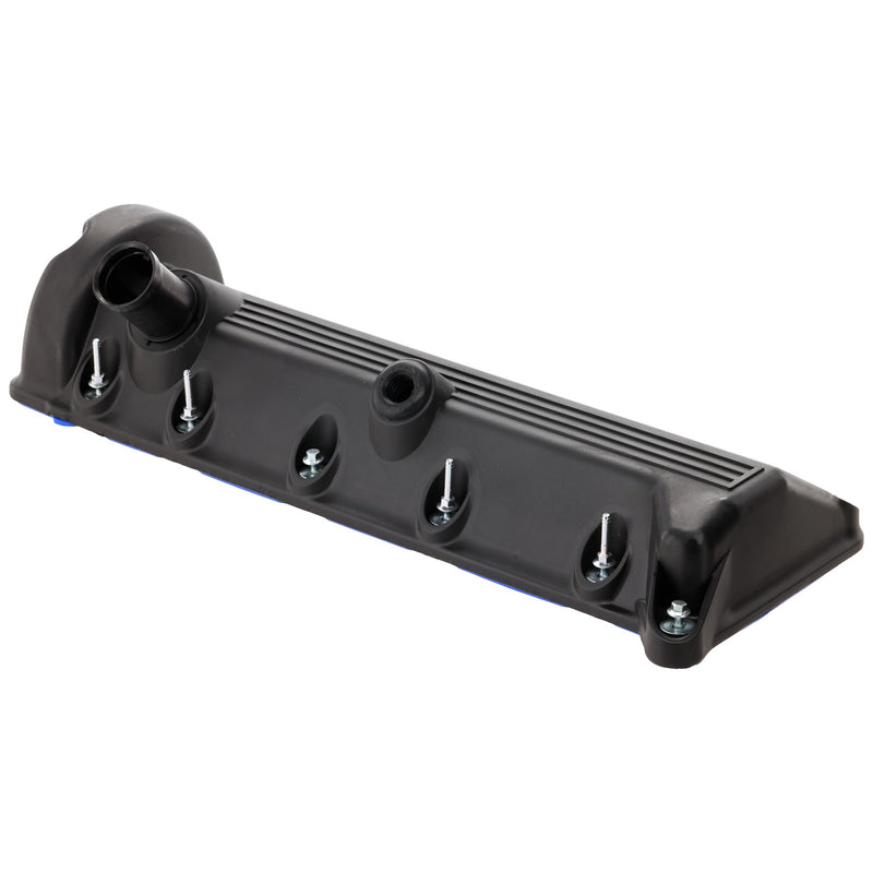 Engine Valve Cover CarParts RF32040005