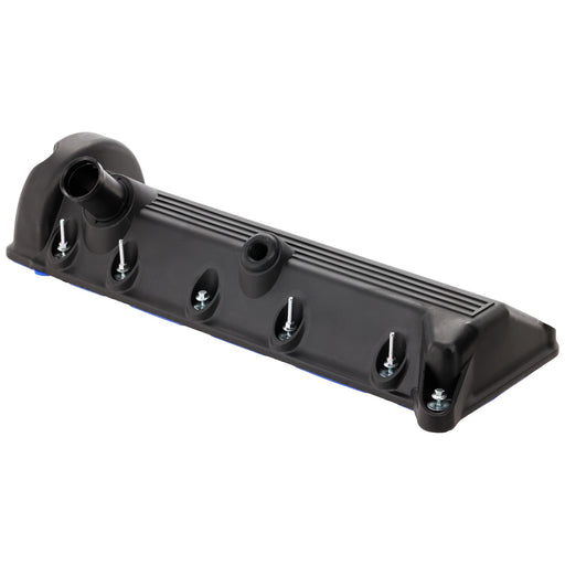 Engine Valve Cover CarParts RF32040005