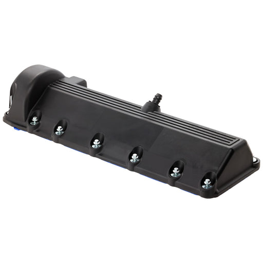 Engine Valve Cover CarParts RF32040006