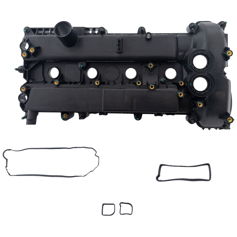 Engine Valve Cover CarParts RF32040007