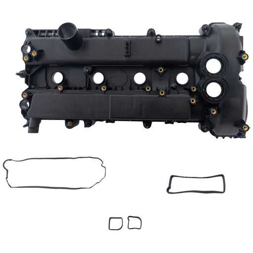 Engine Valve Cover CarParts RF32040007