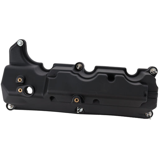 Engine Valve Cover CarParts RF32040012