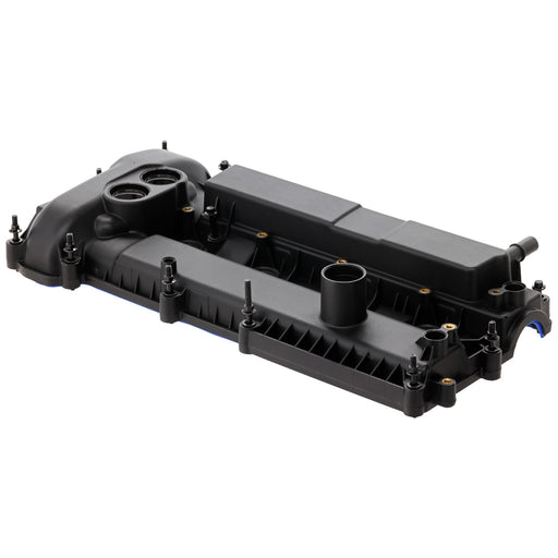 Engine Valve Cover CarParts RF32040017