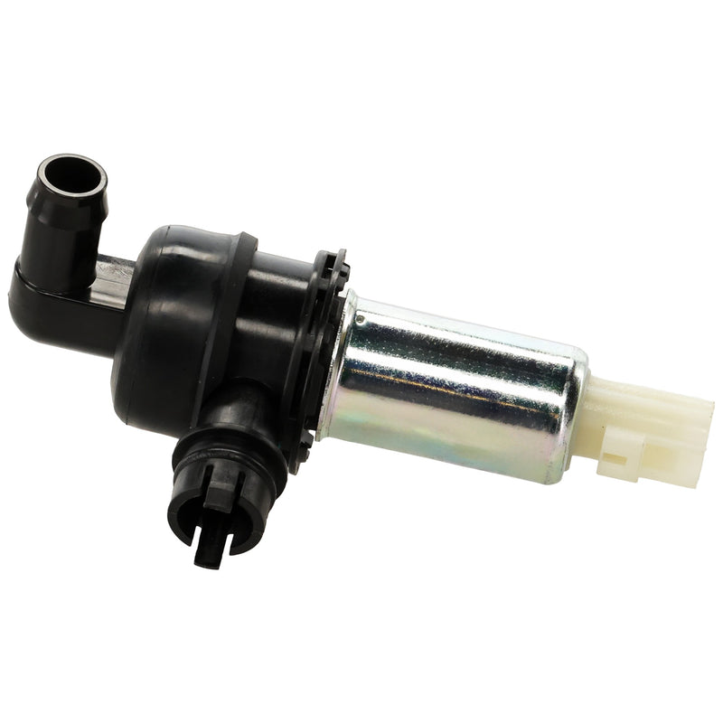 Vapor Canister Vent Solenoid CarParts RF32780001