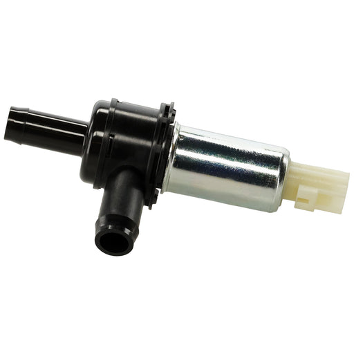 Vapor Canister Vent Solenoid CarParts RF32780002