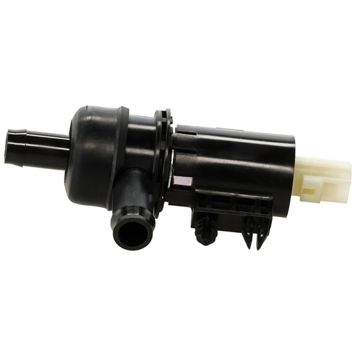 Vapor Canister Vent Solenoid CarParts RF32780003