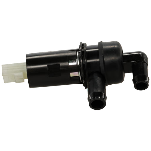 Vapor Canister Vent Solenoid CarParts RF32780004