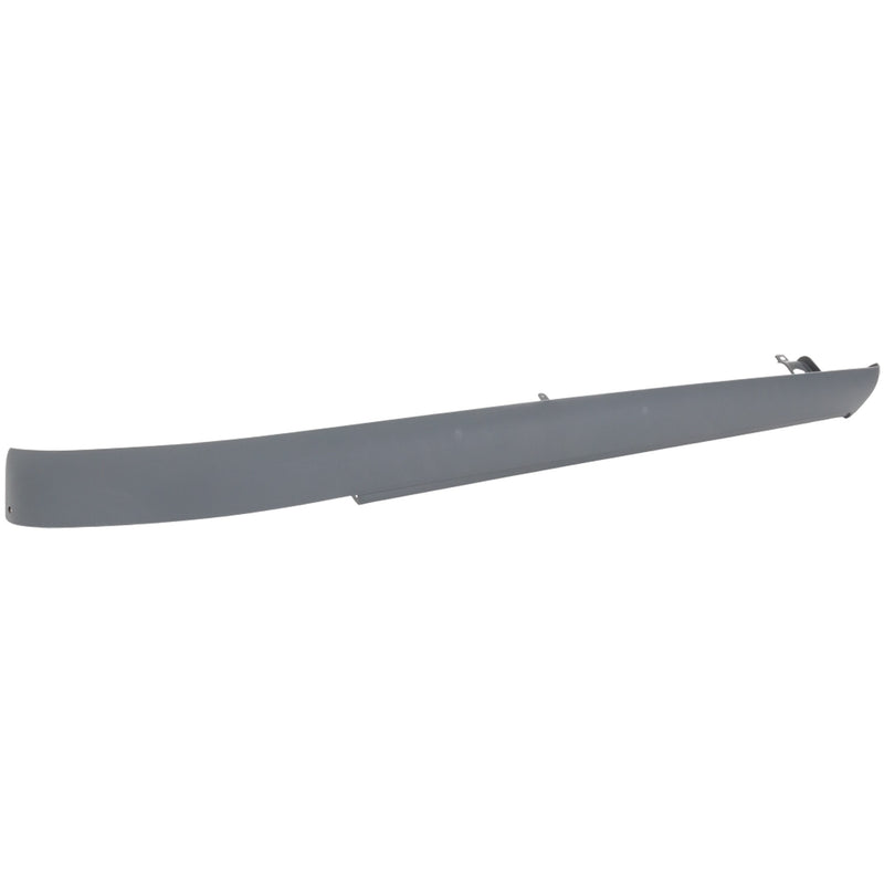 Side Skirt CarParts RF35070001-HD