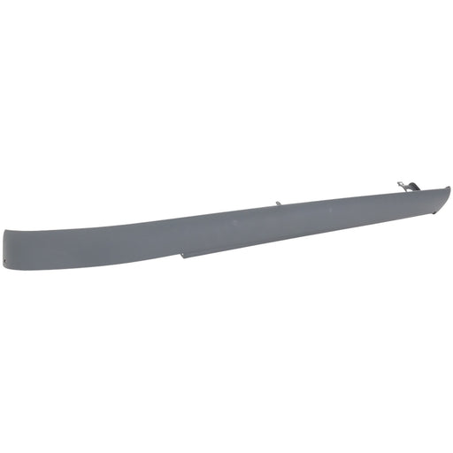 Side Skirt CarParts RF35070001-HD
