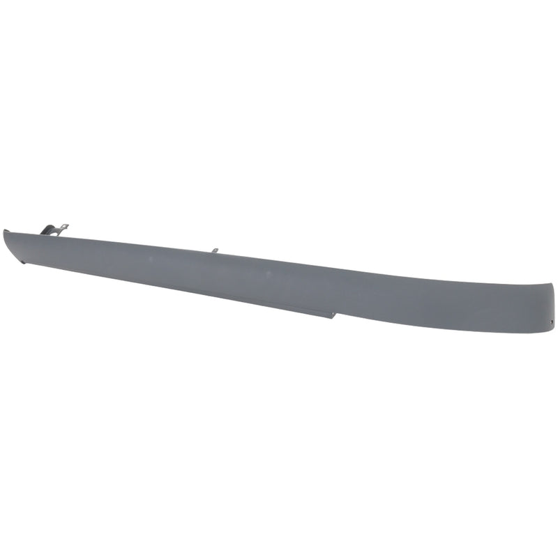 Side Skirt CarParts RF35070002-HD