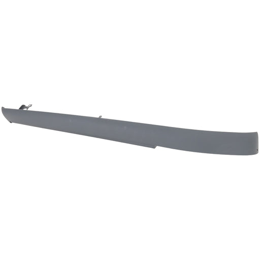 Side Skirt CarParts RF35070002-HD