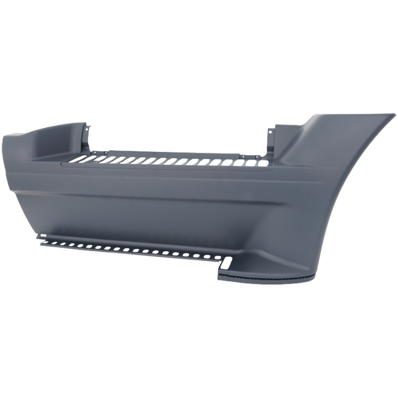 Side Skirt CarParts RF35070003-HD
