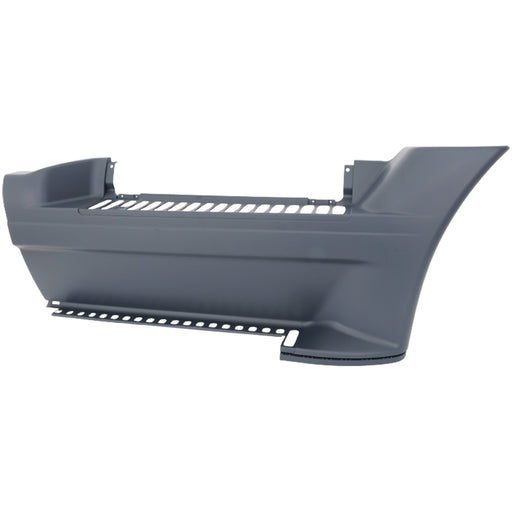 Side Skirt CarParts RF35070003-HD