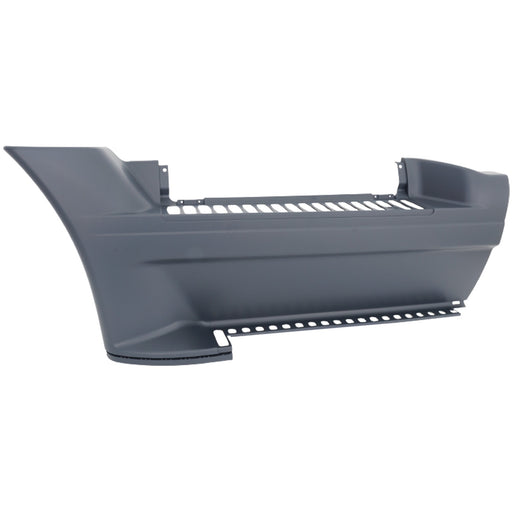 Side Skirt CarParts RF35070004-HD